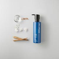 Shu Uemura Muroto Volume Lightweight Care Conditioner 250ml - thumbnail