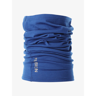 Fusion Merino 150 Nekwarmer