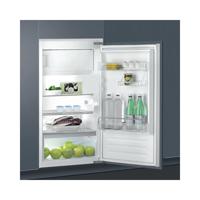 Whirlpool ARG10472SF2 - thumbnail