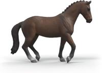 schleich HORSE CLUB KWPN-ruin 14919 - thumbnail