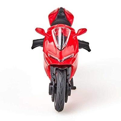 Siku ducati panigale 1299 Siku ducati panigale 1299