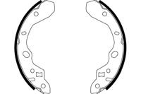 Remschoenset KBS5413 - thumbnail