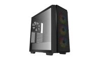 DeepCool CG540 midi tower behuizing - thumbnail