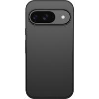Otterbox Symmetry Backcover Google Pixel 9, Pixel 9 Pro Zwart Stootbestendig - thumbnail