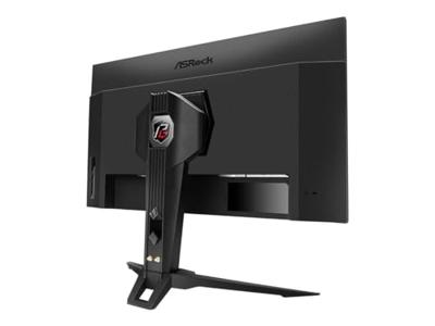 Asrock Phantom Gaming PG32QF2B 32 Quad HD 165Hz VA Gaming monitor