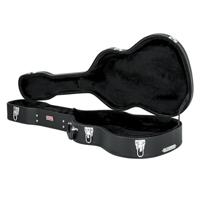 Gator Cases GWE-CLASSIC houten koffer voor klassieke gitaar - thumbnail