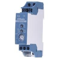 Eltako FSR14-2x Busschakelactor RS485 2-kanaals DIN-rails Schakelvermogen (max.) 2000 W Eltako FSR14-2x Busschakelactor RS485 2-kanaals DIN-rails Schakelvermogen (max.) 2000 W