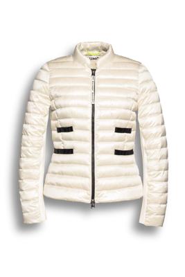 Beaumont Beaumont Jas BM093.15.211 Beaumont Beaumont Jas BM093.15.211