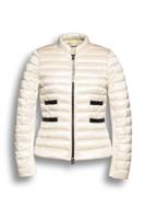 Beaumont Beaumont Jas BM093.15.211 - thumbnail