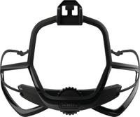 Abus Zoom Spin ACE adjustment system for helmets - thumbnail