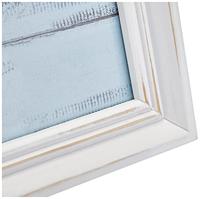ZEP T15481 Wissellijst Papierformaat: 20 x 30 cm Wit - thumbnail