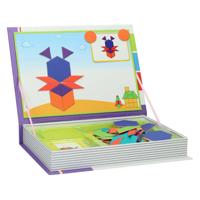 Magnetische Koffer Vormen - thumbnail