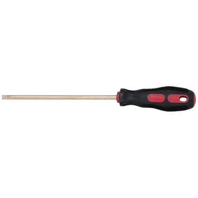 KS Tools 962.0309 Platte schroevendraaier