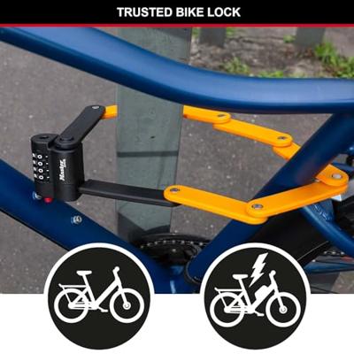 Sleutelslot Master Lock