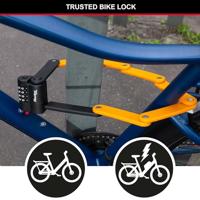 Sleutelslot Master Lock - thumbnail