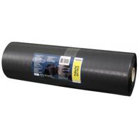 Pandser DPC-folie 50 cm x 50 meter 0.3 mm - thumbnail