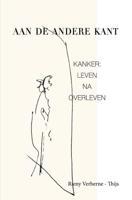 Aan de andere kant - Rieny Verberne-Thijs - ebook - thumbnail