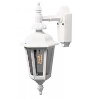 Pallas Glaukios wit 519-250 - thumbnail