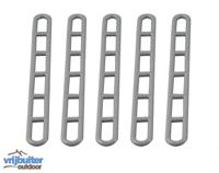 Redwood Ladderspanner (5st.) - thumbnail