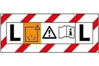 Metabo ASR 35 L ACP 602057000 Nat- en droogzuiger 1400 W 35 l - thumbnail