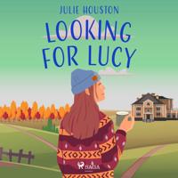 Looking for Lucy - thumbnail