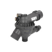 Thermostaat, koelvloeistof TE7202102J - thumbnail