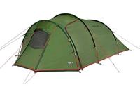 High Peak Goshawk 4 tent - thumbnail