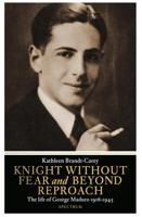 Knight without fear and beyond reproach - Kathleen Brandt-Carey - eBook (9789000349630) - thumbnail