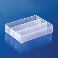 Raaco Inzetbakje 55 A73, los - 115742 115742 - thumbnail