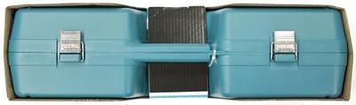 Makita GA9020RFK3 GA9020RFK3 Haakse slijper 230 mm 2200 W Makita GA9020RFK3 GA9020RFK3 Haakse slijper 230 mm 2200 W