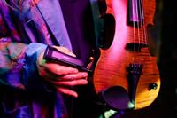 Bose S1 Pro+ WT-INST draadloze muziekinstrument-zender voor S1 Pro+ - thumbnail