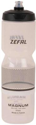 Zefal Bidon magnum