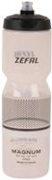 Zefal Bidon magnum - thumbnail