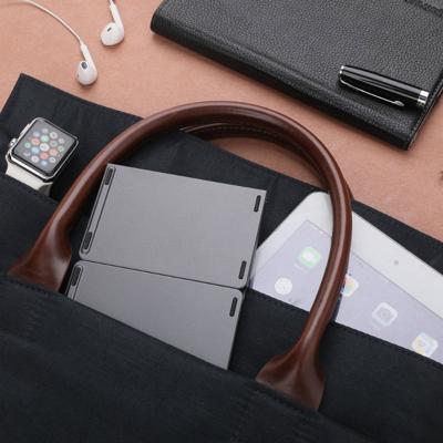 Silvergear Opvouwbaar Toetsenbord met Touchpad