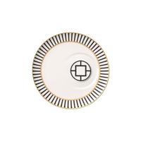 VILLEROY & BOCH - MetroChic - Koffieschotel 18,5cm - thumbnail