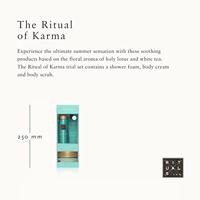 Rituals Karma Set 245ml - thumbnail