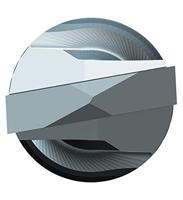 Heller ProXtreme 28656 5 Carbide Beton-spiraalboor 5 mm Gezamenlijke lengte 200 mm Driehoekschacht 1 stuk(s) - thumbnail