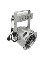 EUROLITE ML-56 CDM Multi Lens Spot sil - thumbnail