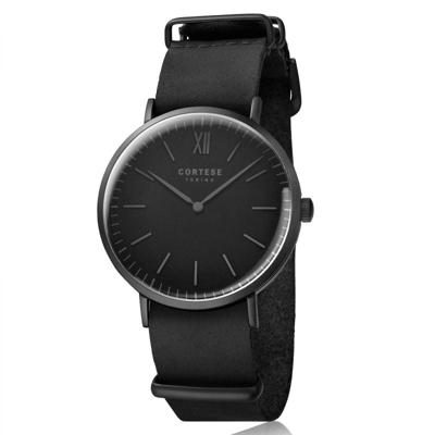 Cortese Prologo | C12808 Cortese Prologo | C12808