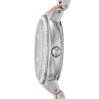 Fossil Dameshorloge Virginia ES3405 - thumbnail
