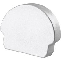 Barthelme 62399912 GARgano Endkappen-Set Eindkappen-set 1 stuk(s) - thumbnail