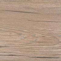 Vloerplanken zelfklevend 5,02 m 2 mm PVC eiken bruin - thumbnail