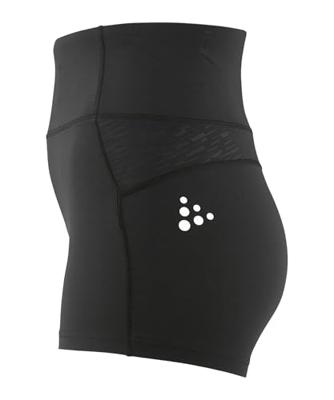 Craft Rush 2.0 Hot Pant Dames Craft Rush 2.0 Hot Pant Dames