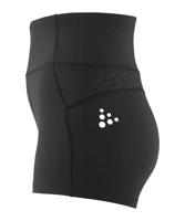 Craft Rush 2.0 Hot Pant Dames - thumbnail