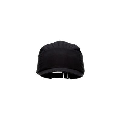 3M 2018529 Impulsiecaps Marine-blauw