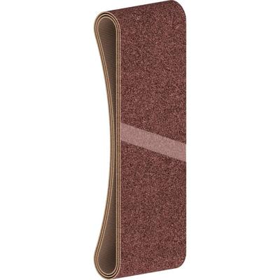 Bosch Accessoires 3 Banden 75x480 X440, Best for Wood+Paint , K60 - 2608606043