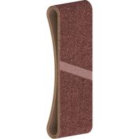 Bosch Accessoires 3 Banden 75x480 X440, Best for Wood+Paint , K60 - 2608606043 - thumbnail