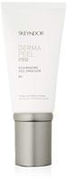 Skeyndor Derma Peel Pro Resurfacing Peel Emulsion 50ml Exfoliant & Peeling - thumbnail