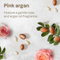 Attitude Anti kloven crème 150 ml - thumbnail