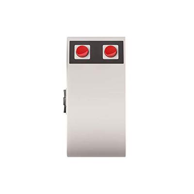 8Bitdo N30 Wireless Mouse